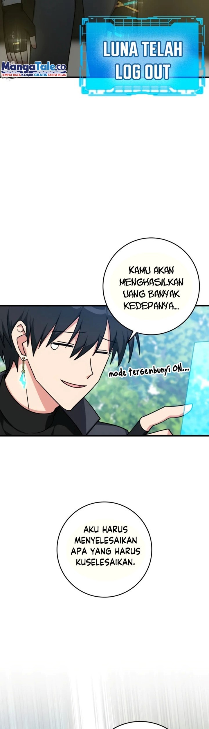 Halaman 232
