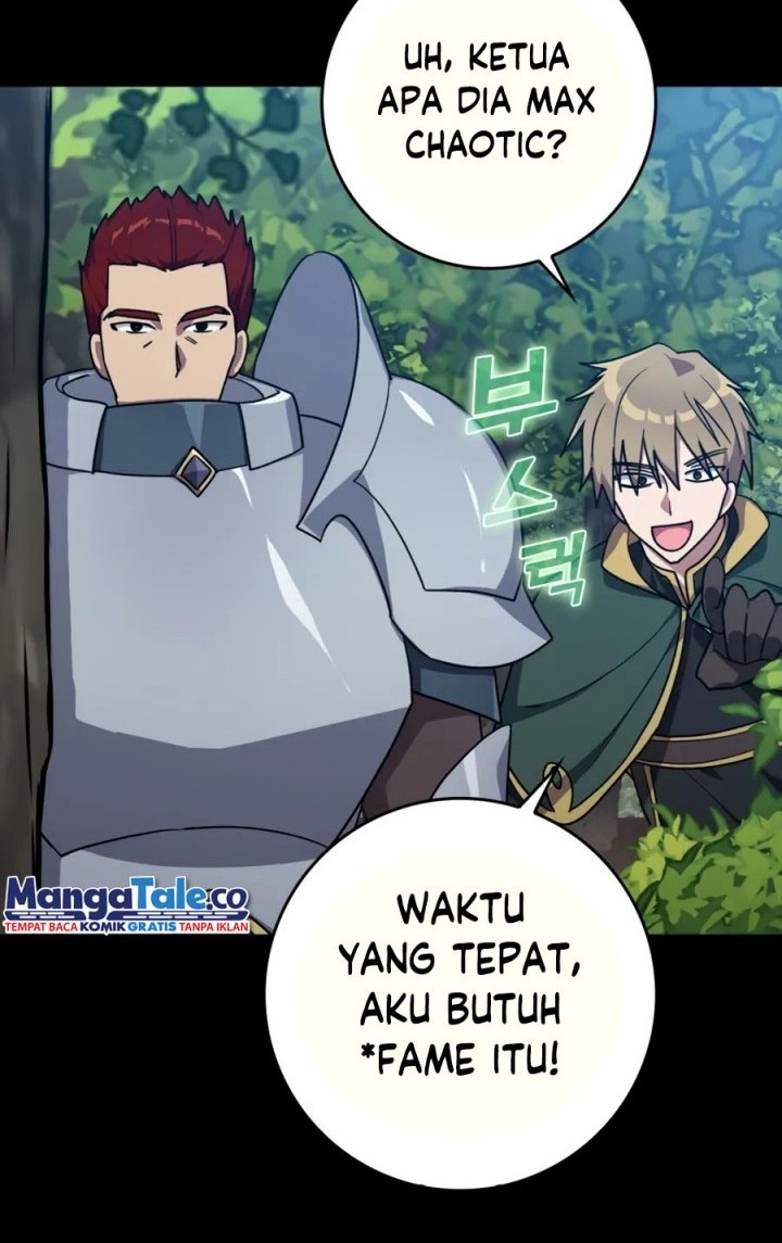 Halaman 239