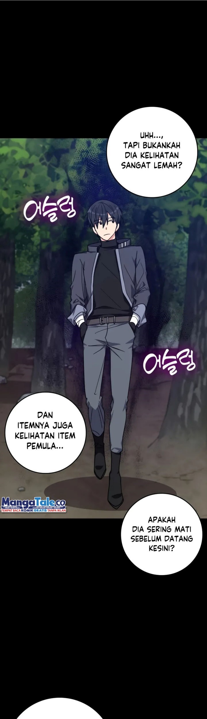 Halaman 240