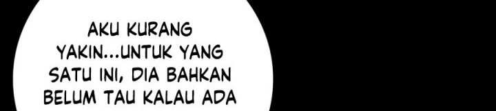 Halaman 241