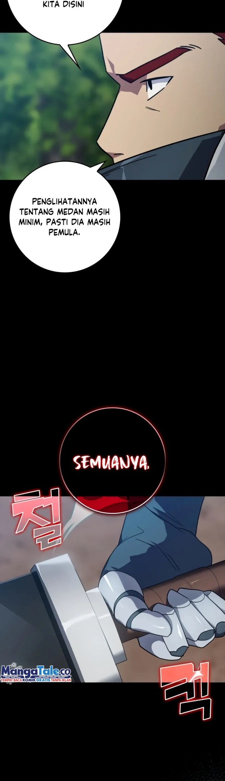 Halaman 242