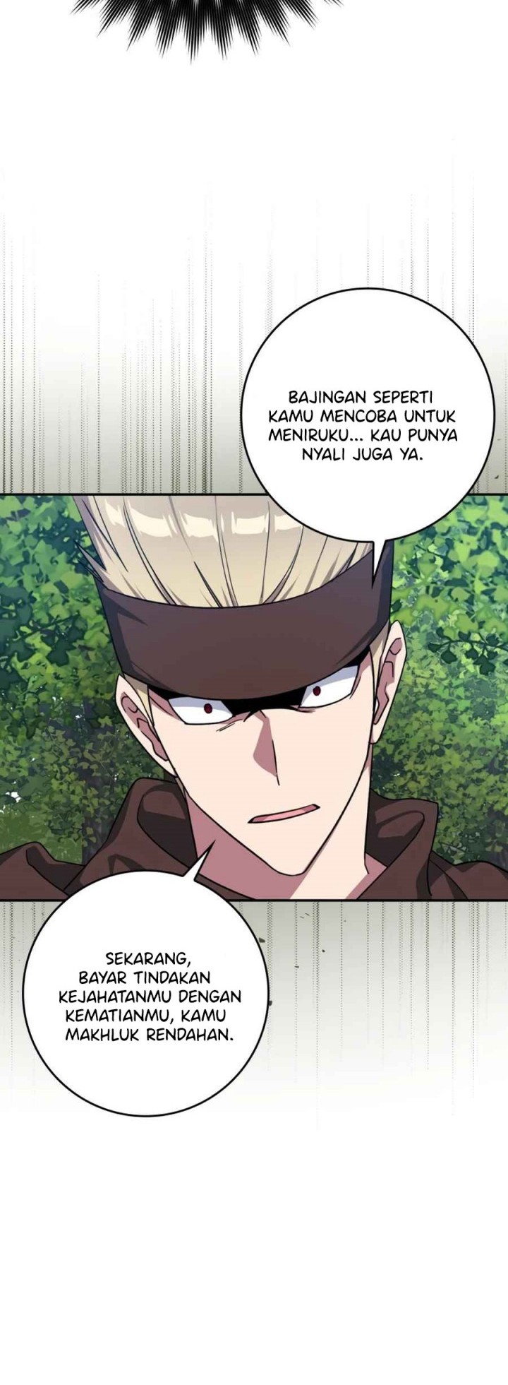 Halaman 162