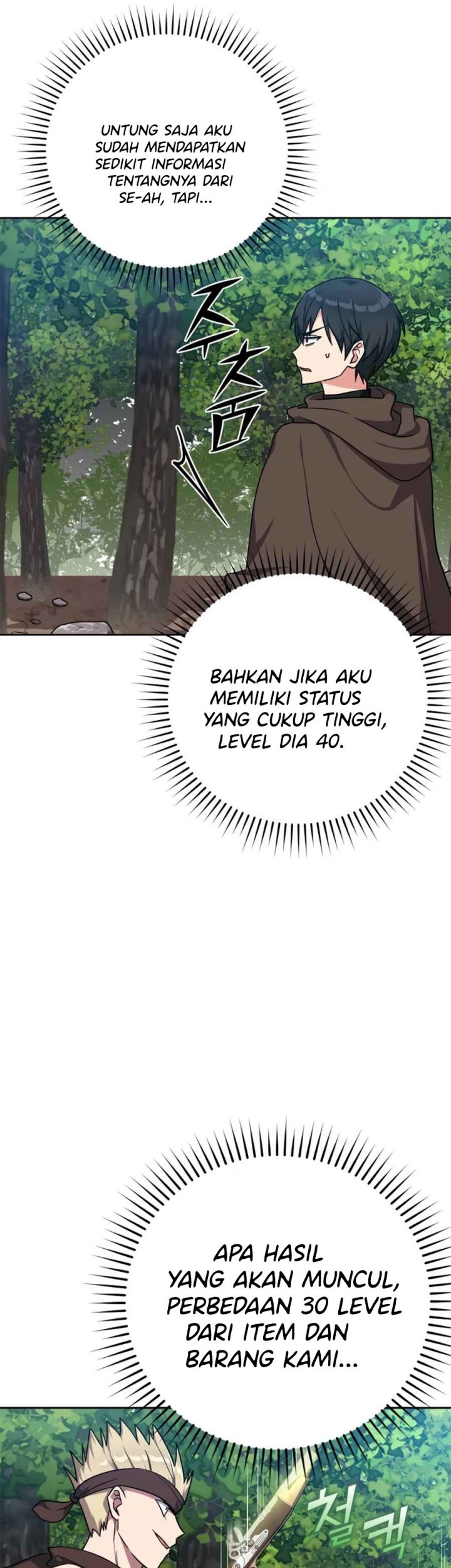 Halaman 163
