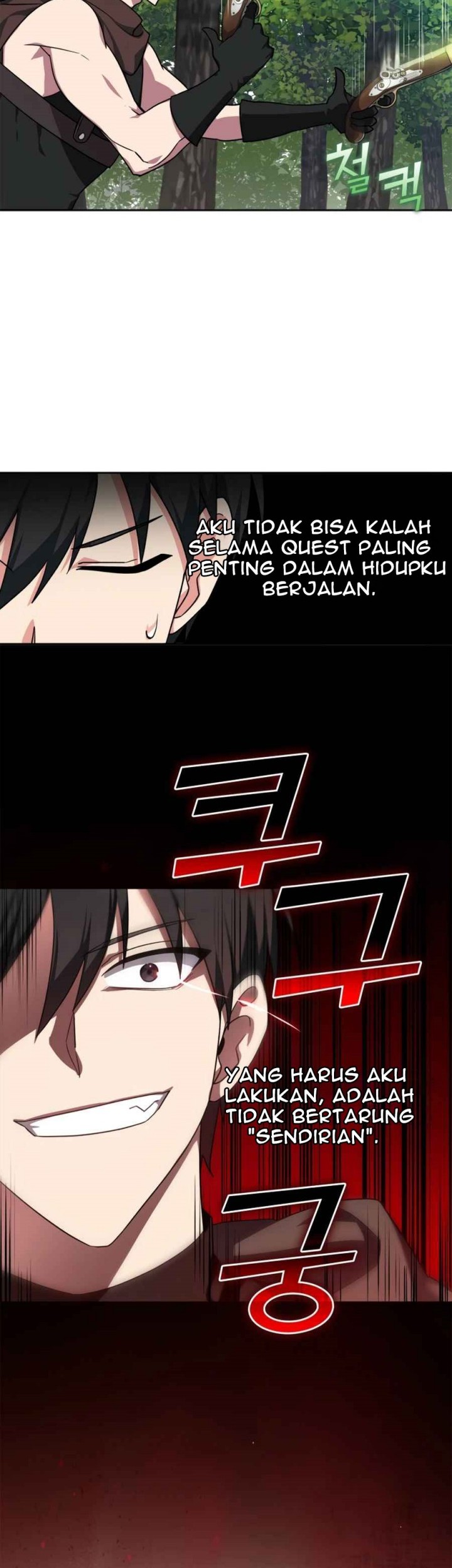 Halaman 164