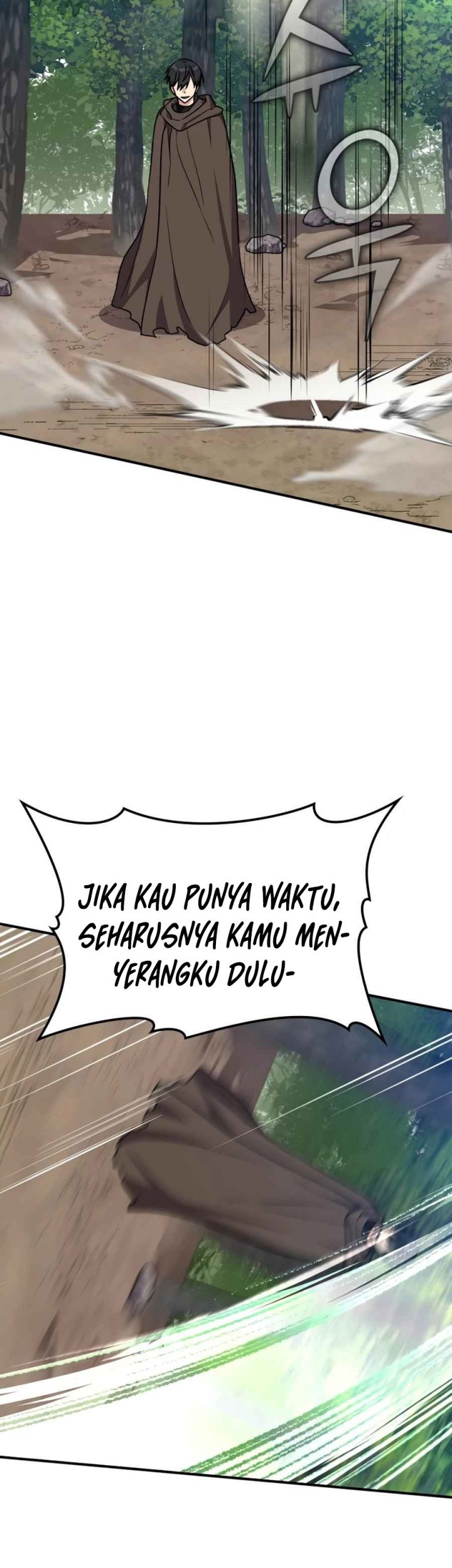 Halaman 169
