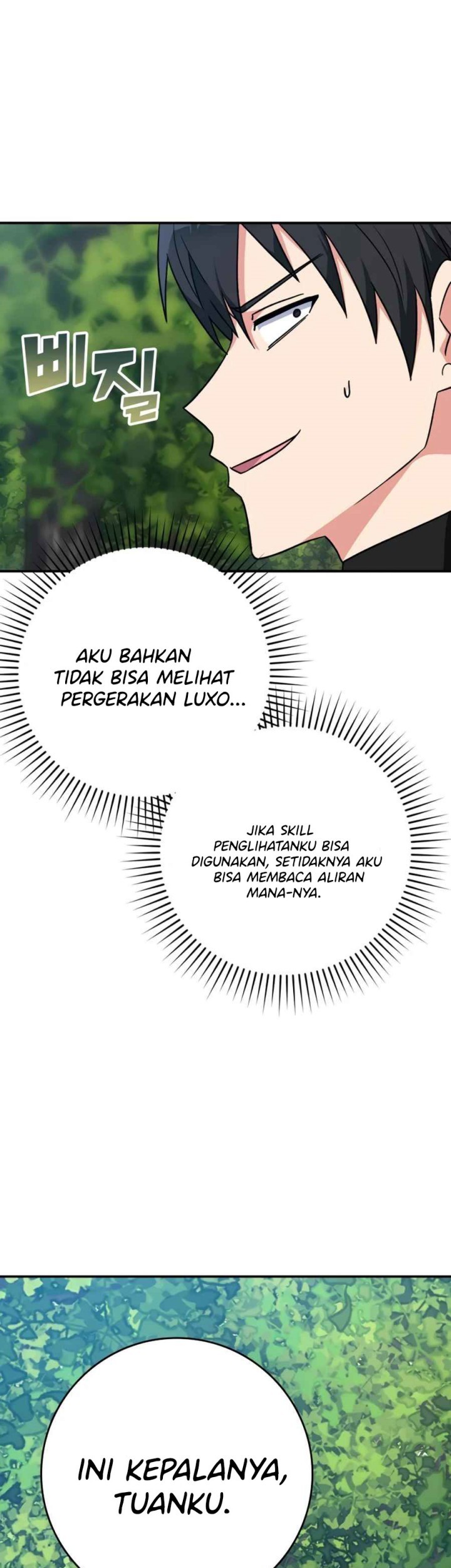Halaman 175