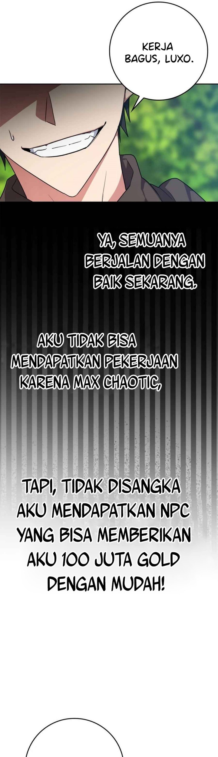 Halaman 179