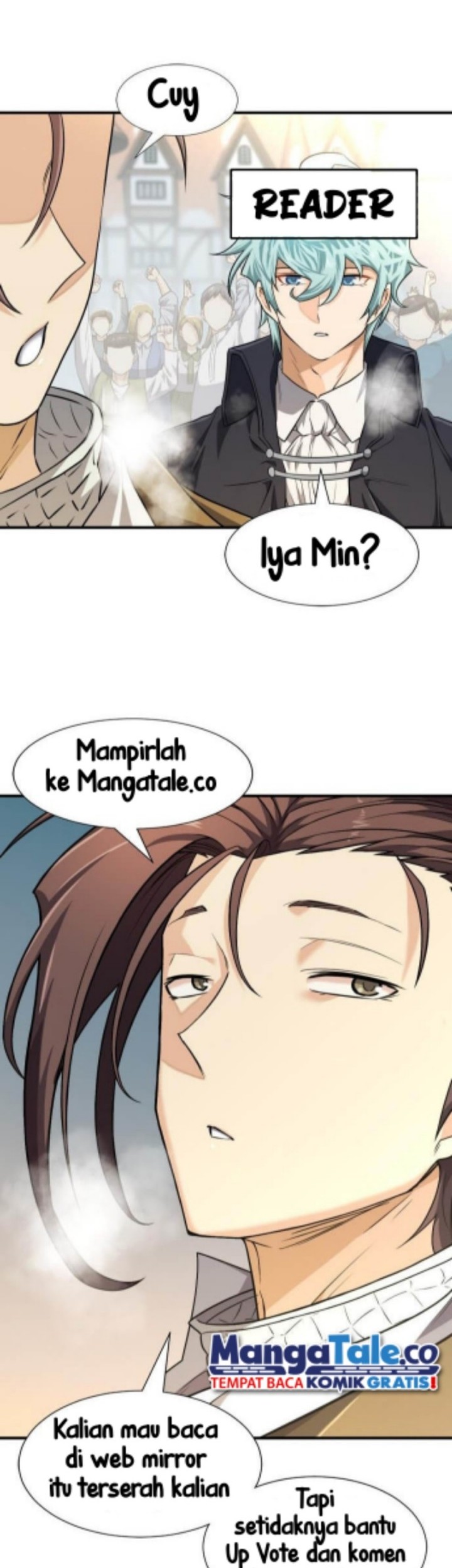 Halaman 182