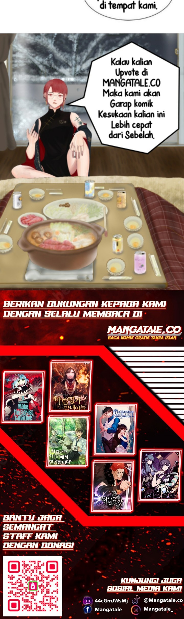 Halaman 183