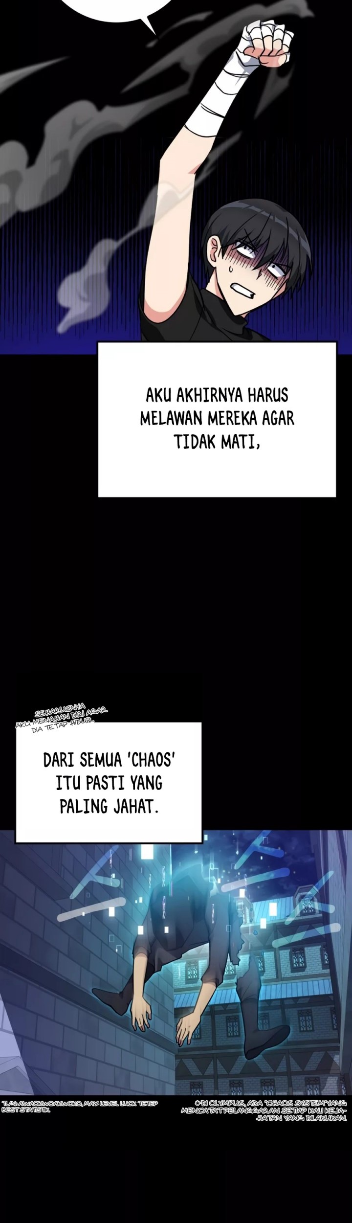 Halaman 183