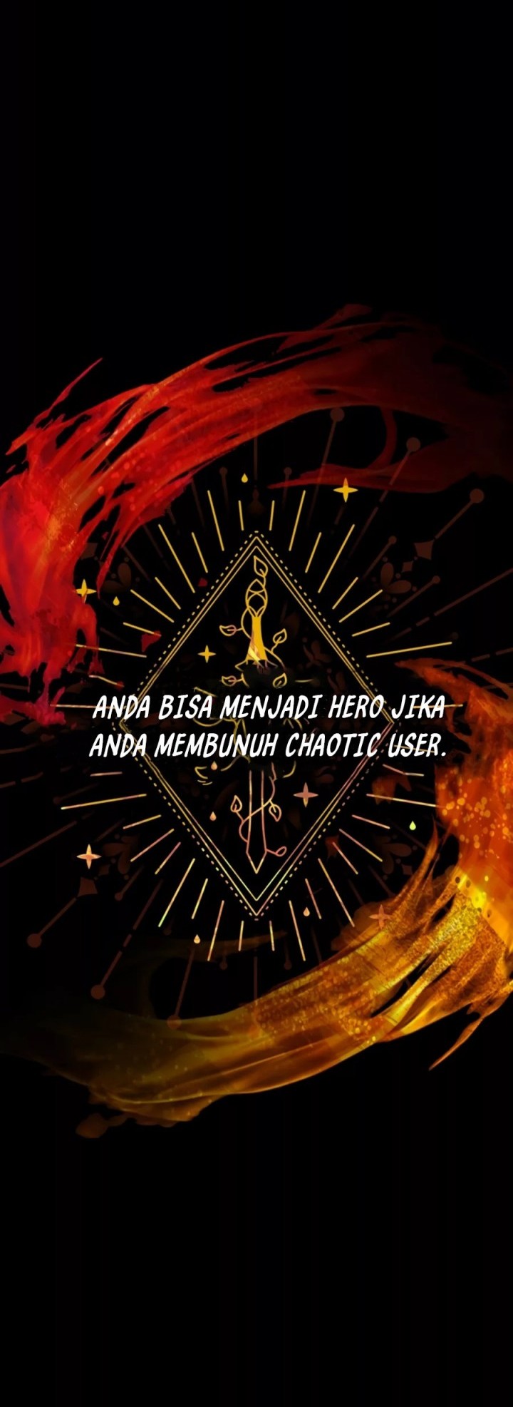 Halaman 188