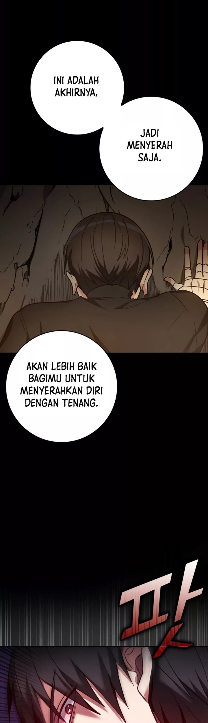 Halaman 190