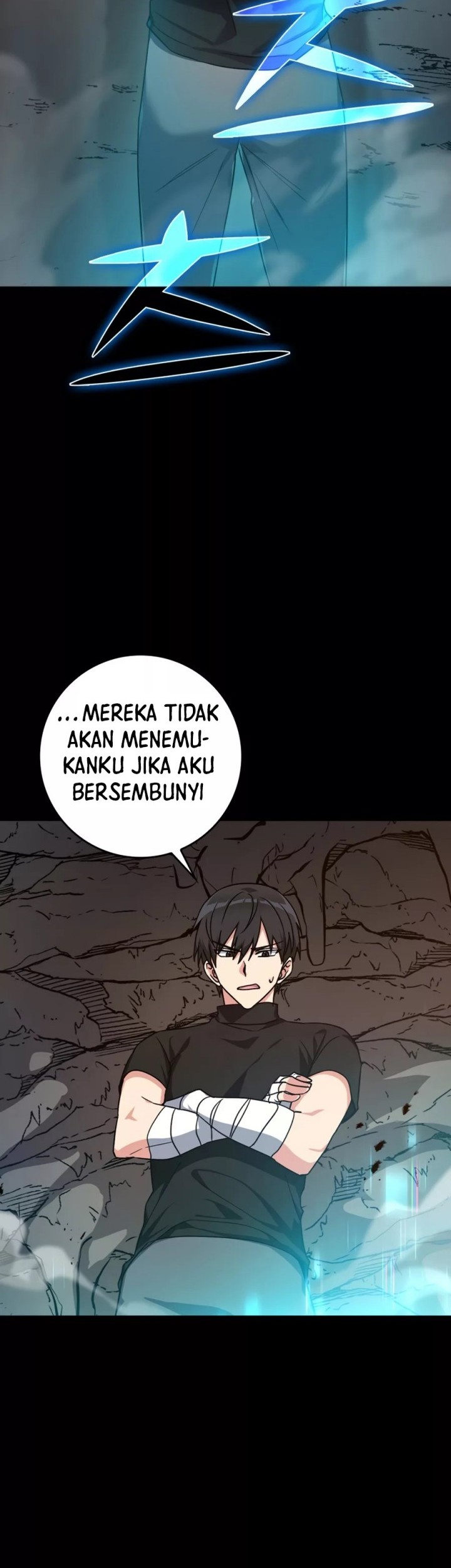 Halaman 193