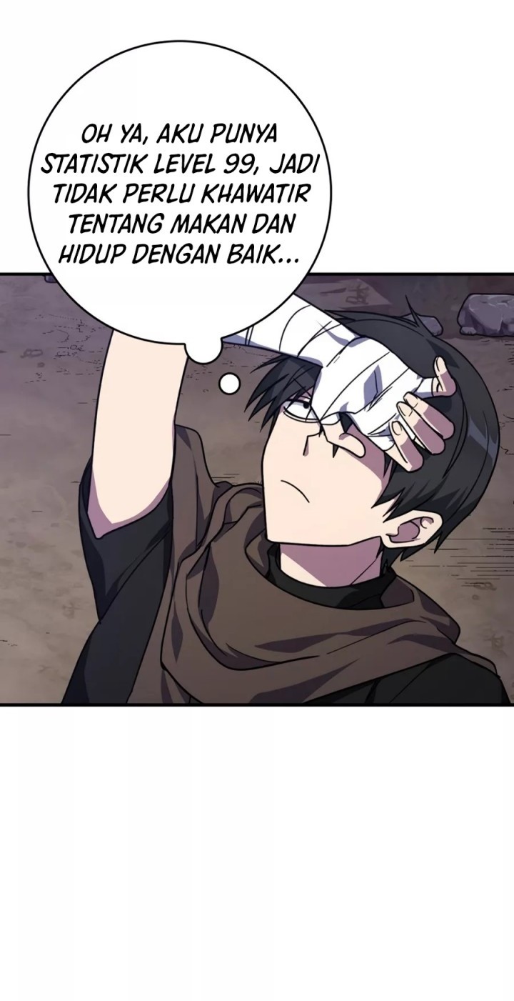Halaman 198