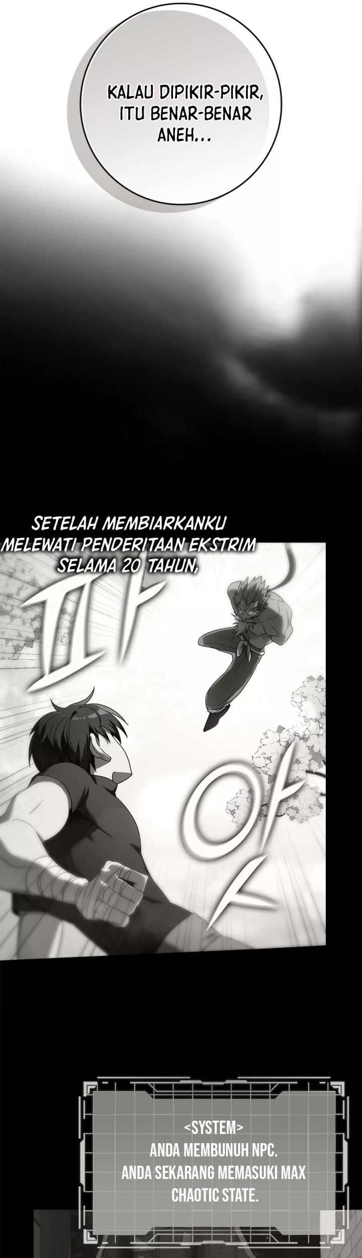 Halaman 199