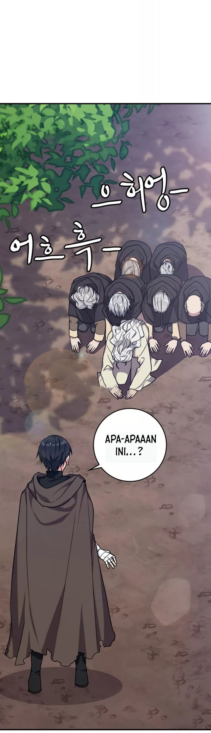 Halaman 203
