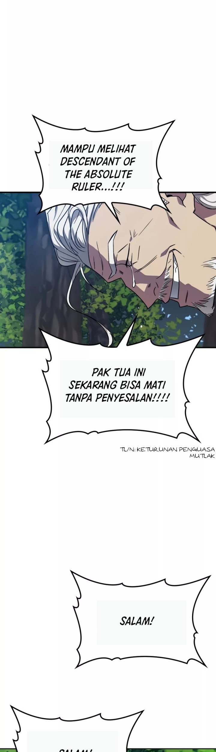 Halaman 204