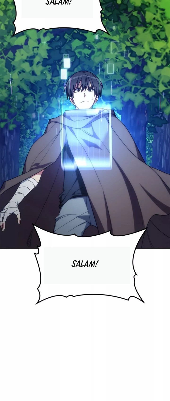 Halaman 205