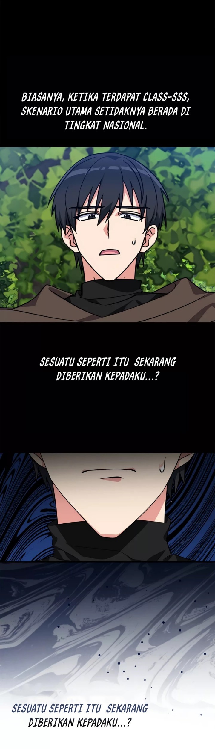 Halaman 210