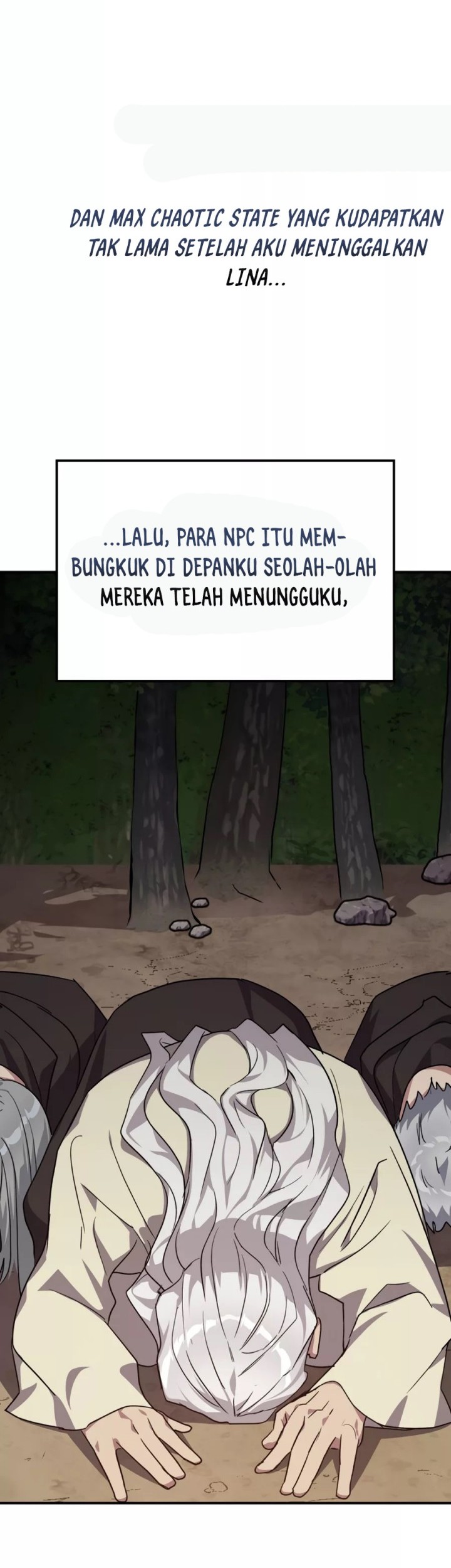 Halaman 211