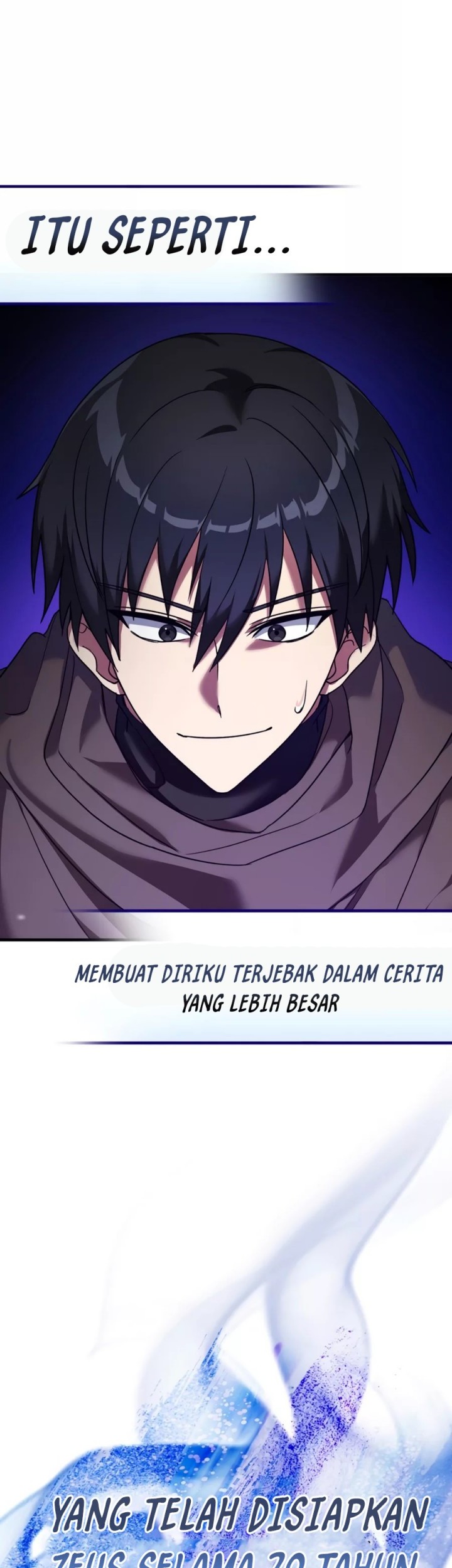 Halaman 212