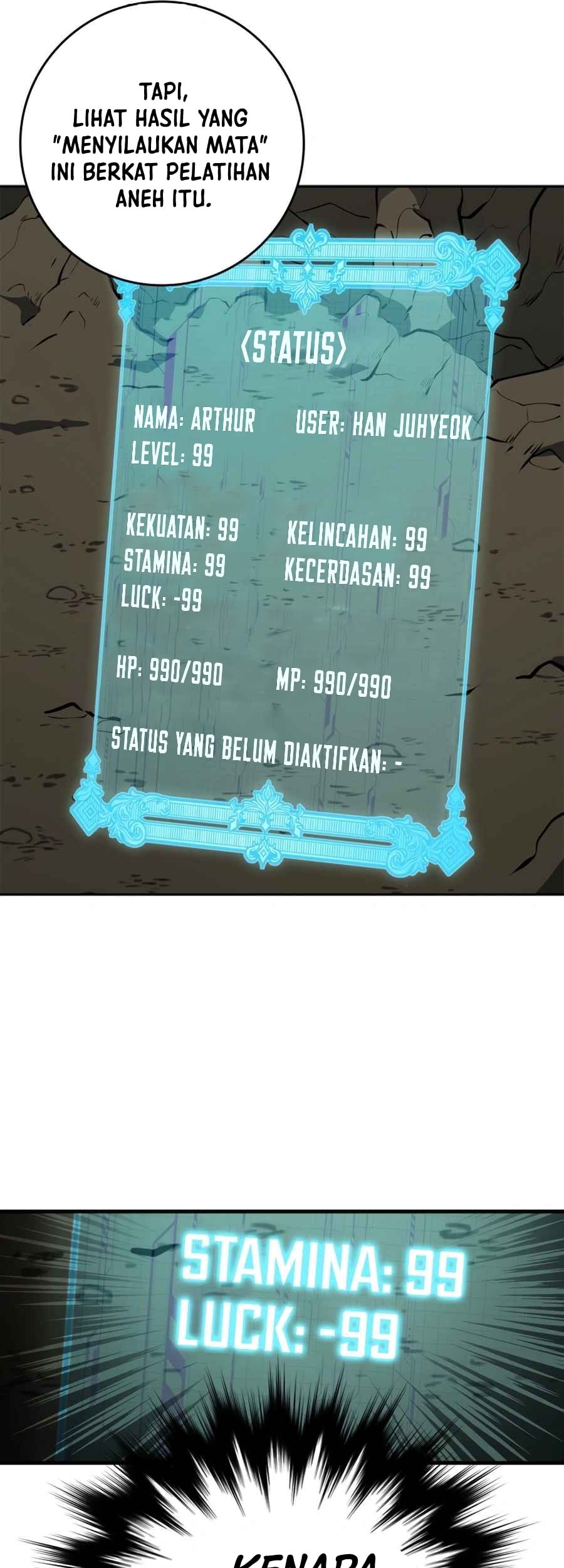 Halaman 135