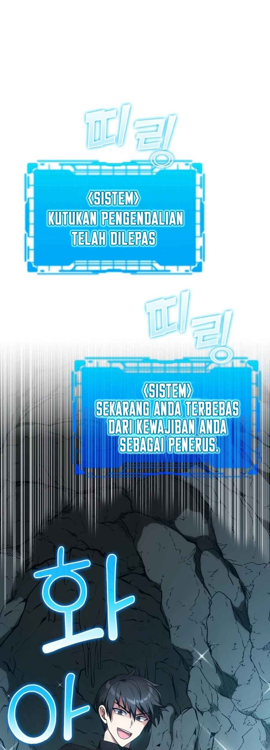 Halaman 137