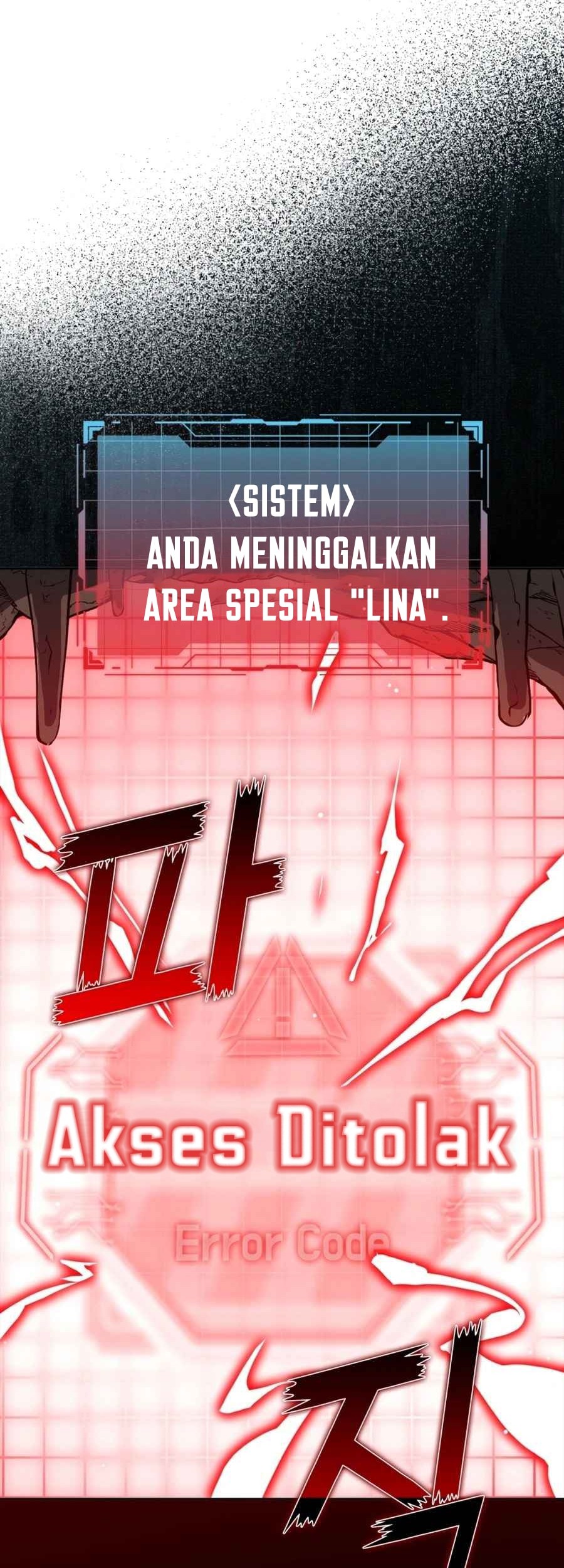 Halaman 144