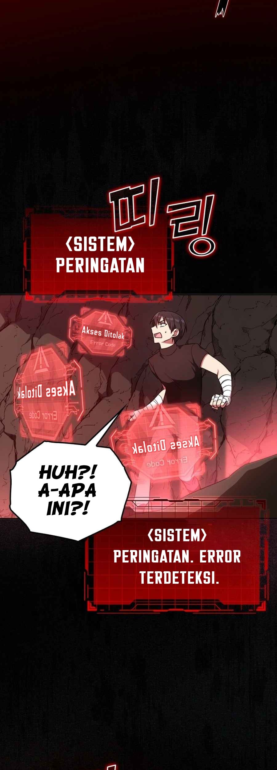 Halaman 145