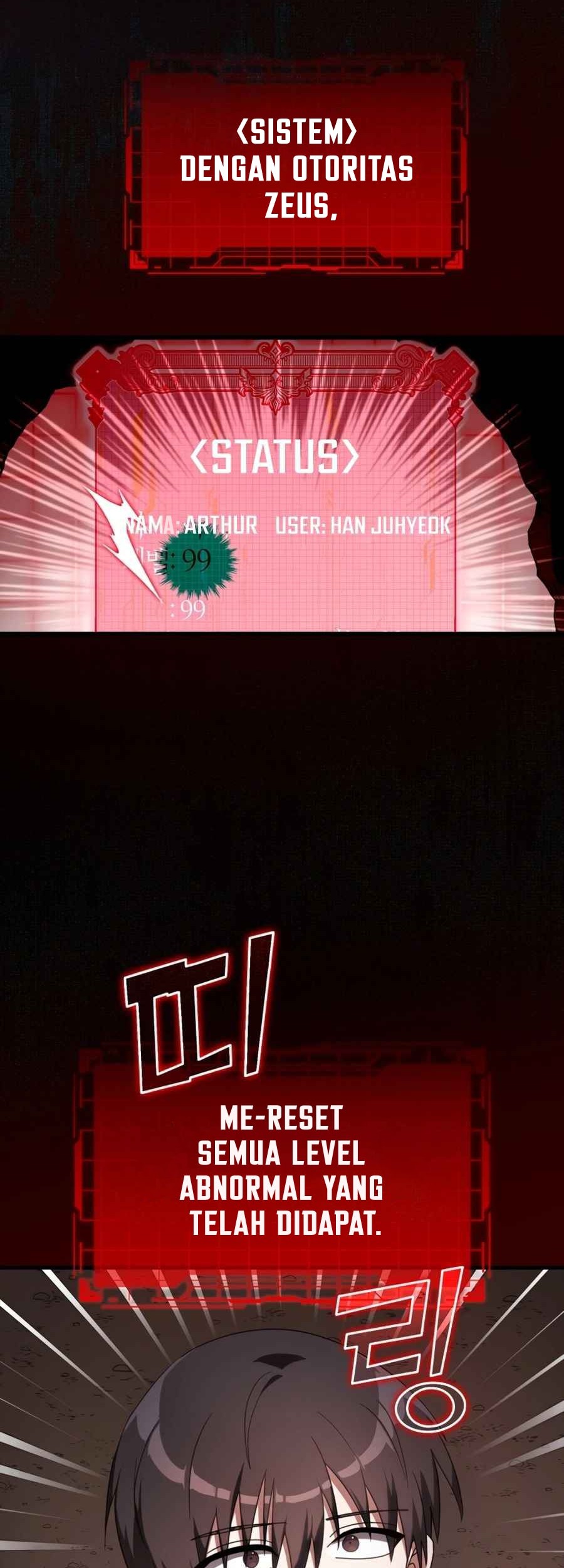 Halaman 148