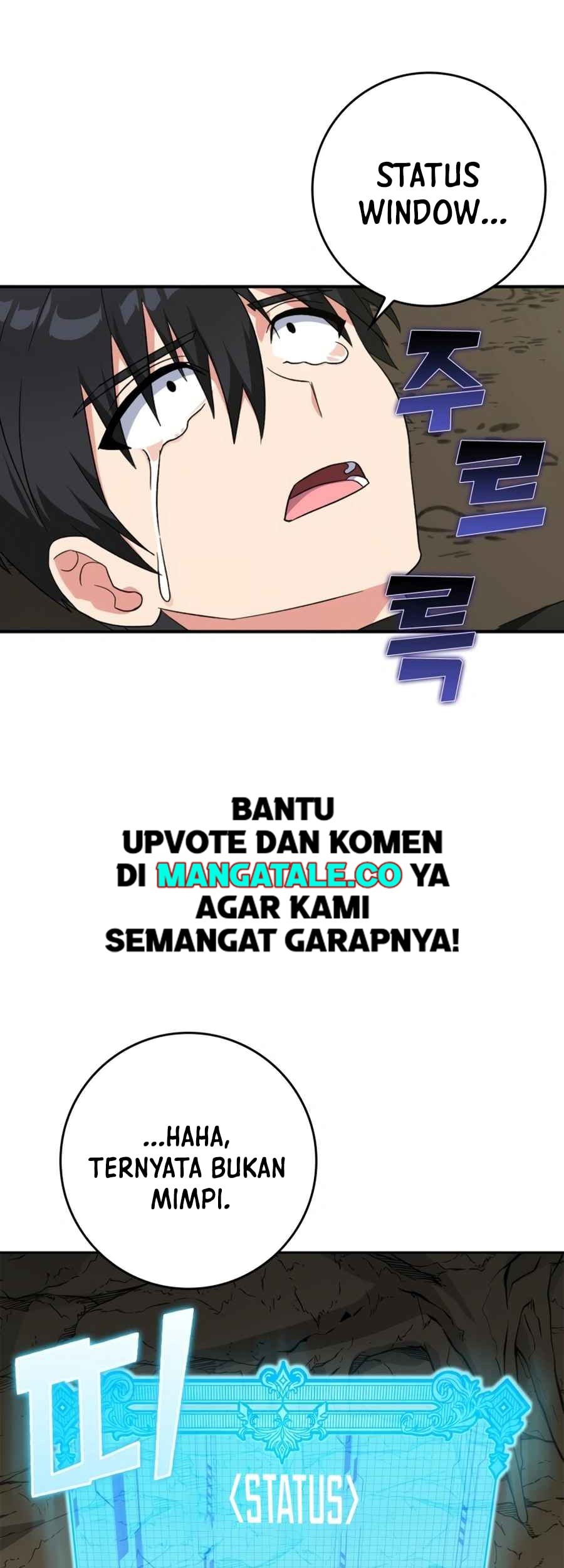 Halaman 157