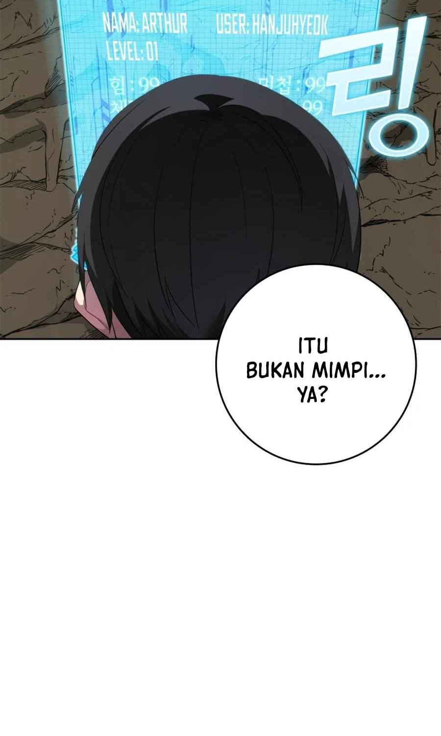 Halaman 158