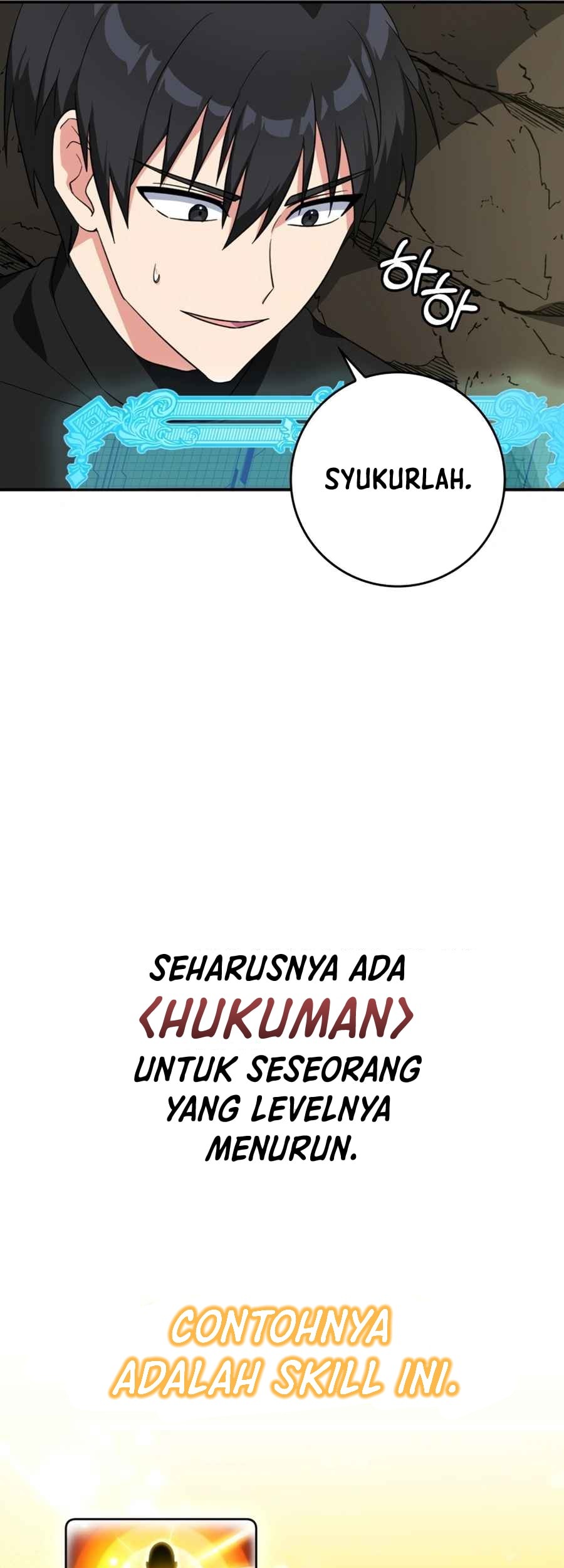 Halaman 163