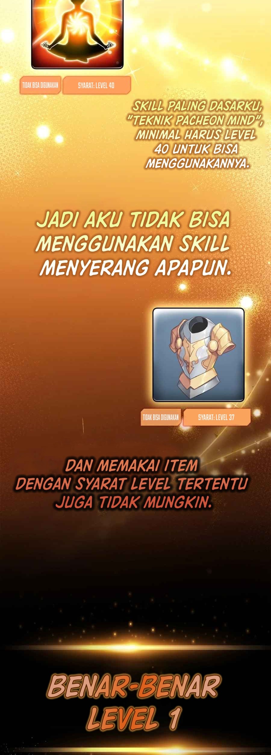 Halaman 164