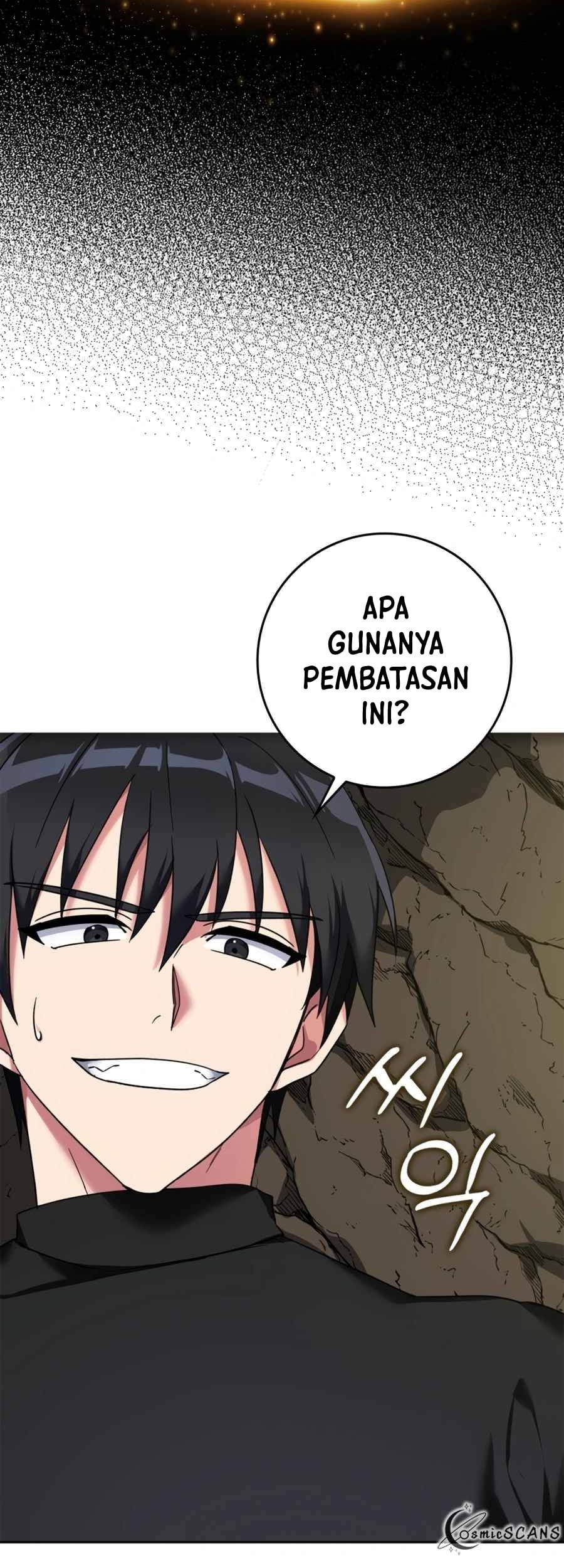 Halaman 165