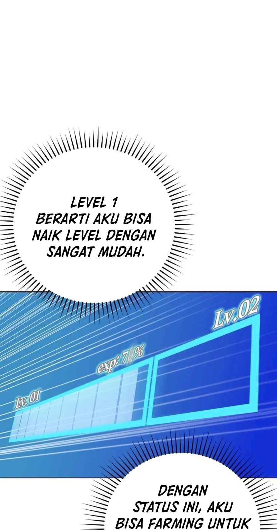 Halaman 166