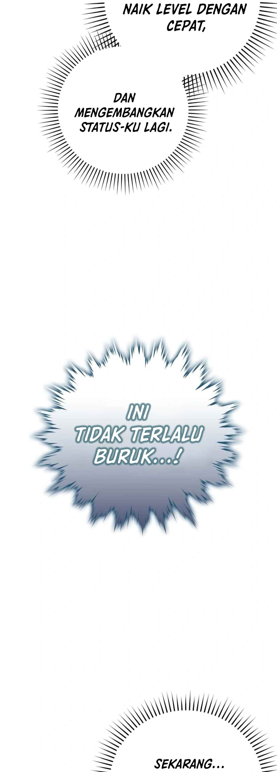 Halaman 167
