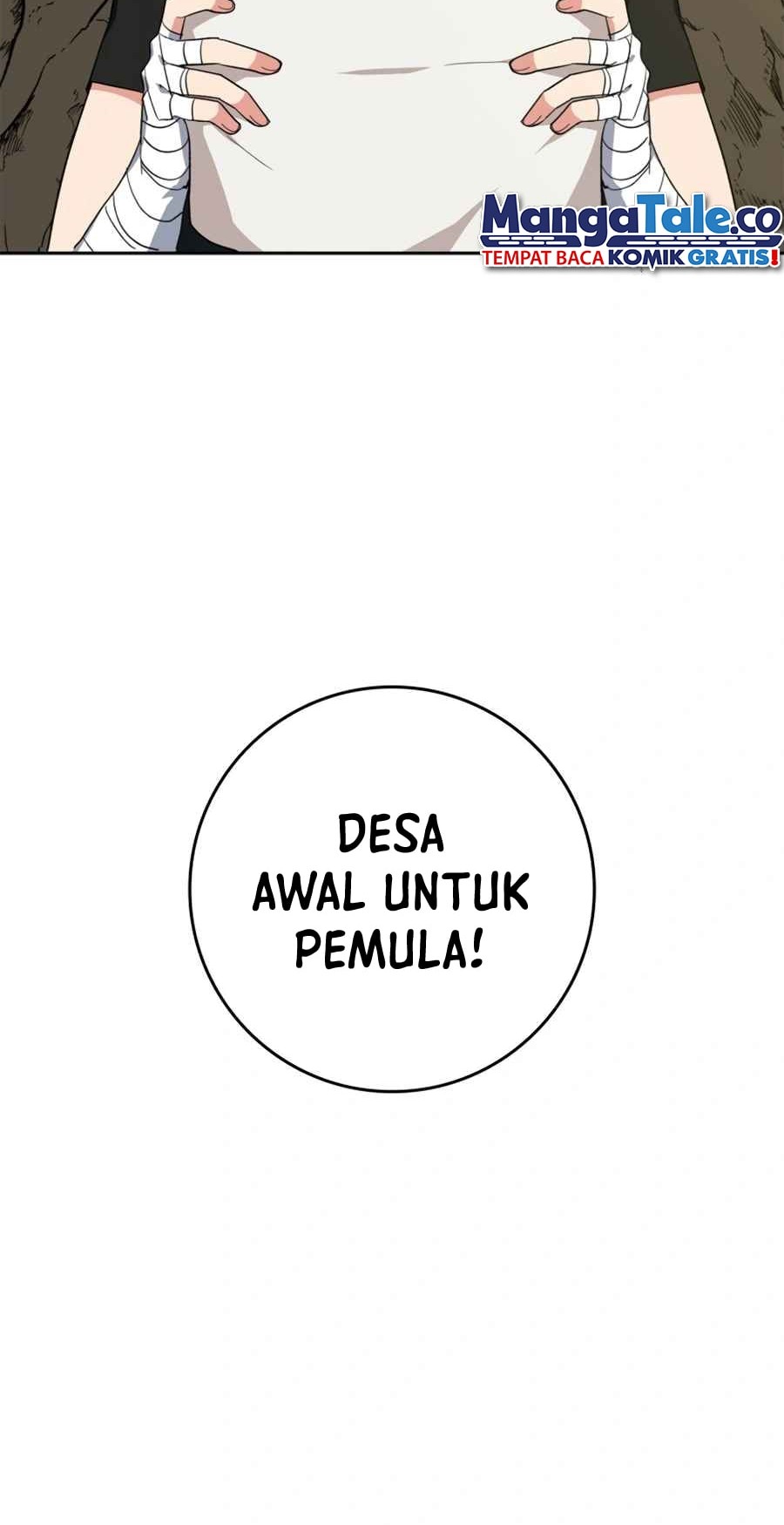 Halaman 170