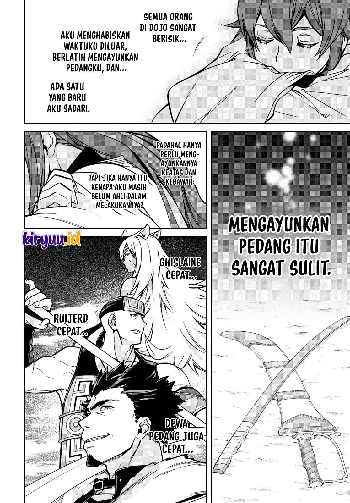 Halaman 45