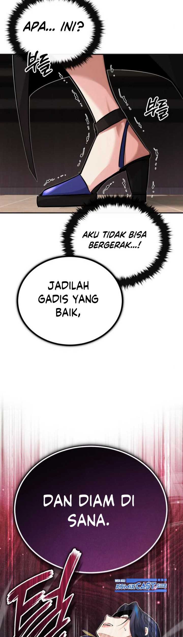 Halaman 56
