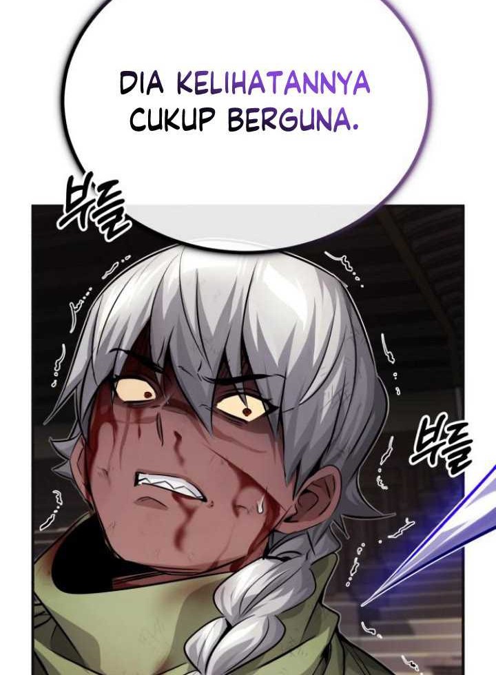 Halaman 61