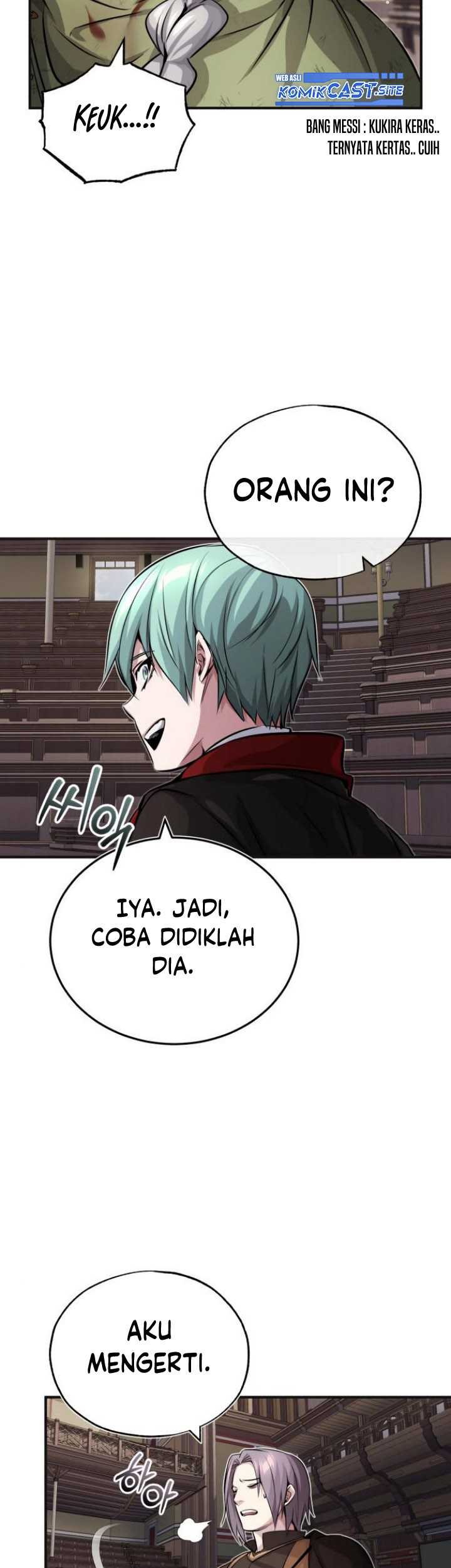 Halaman 62