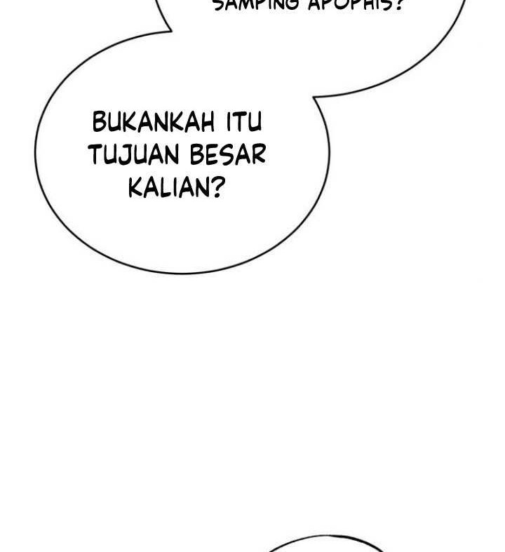Halaman 75