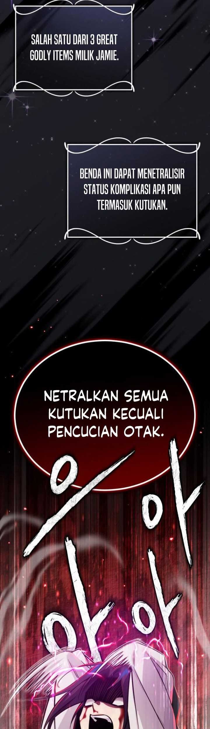 Halaman 80