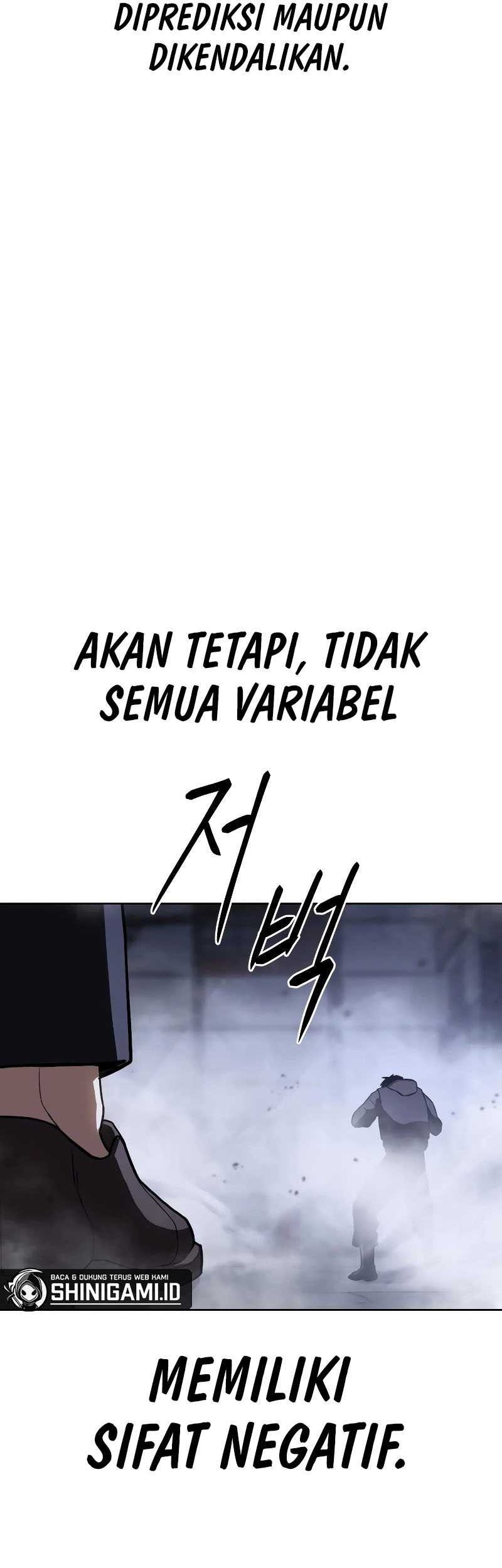 Halaman 151
