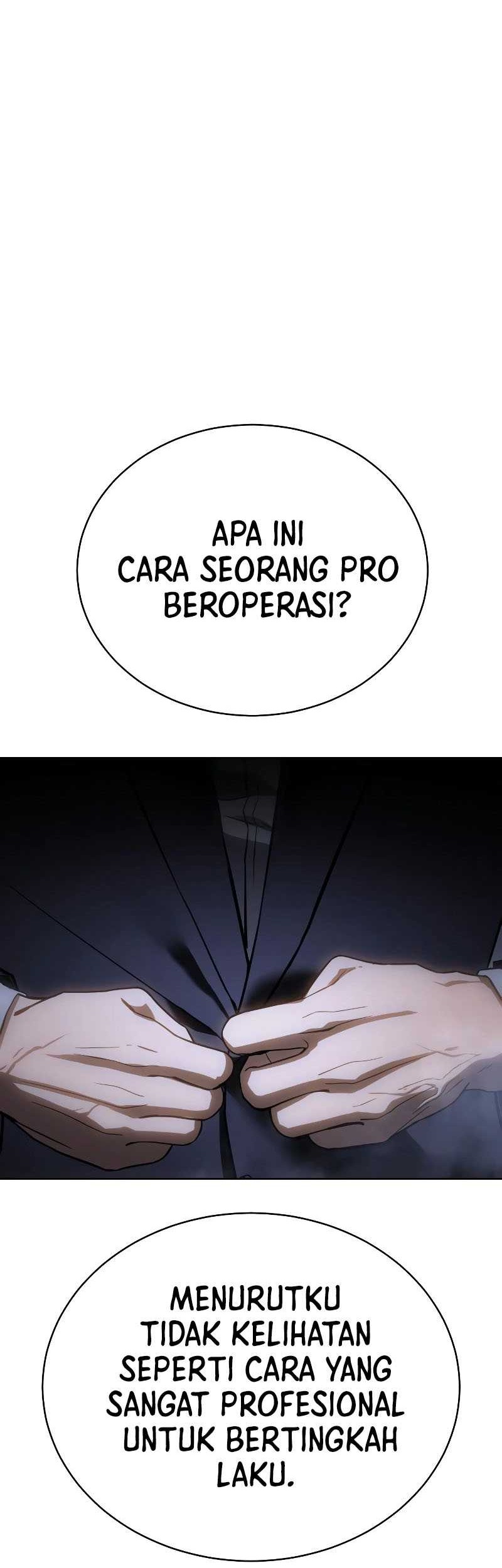 Halaman 152