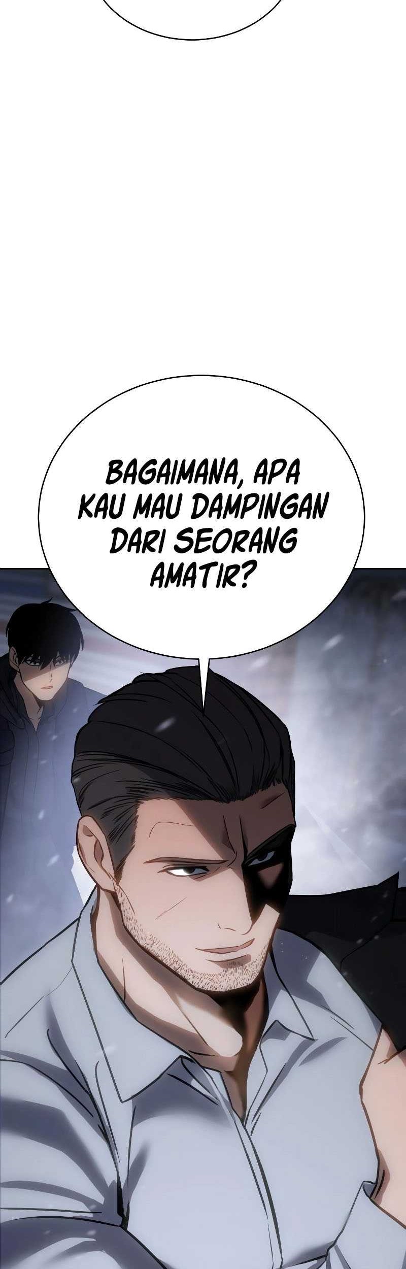 Halaman 154