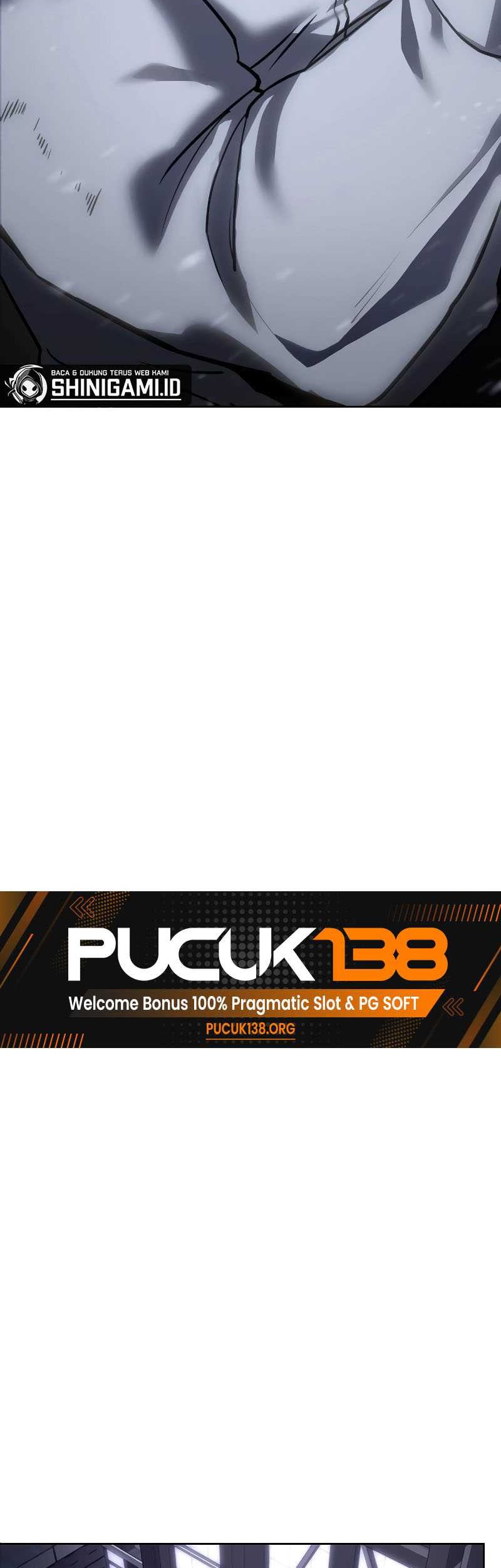 Halaman 155