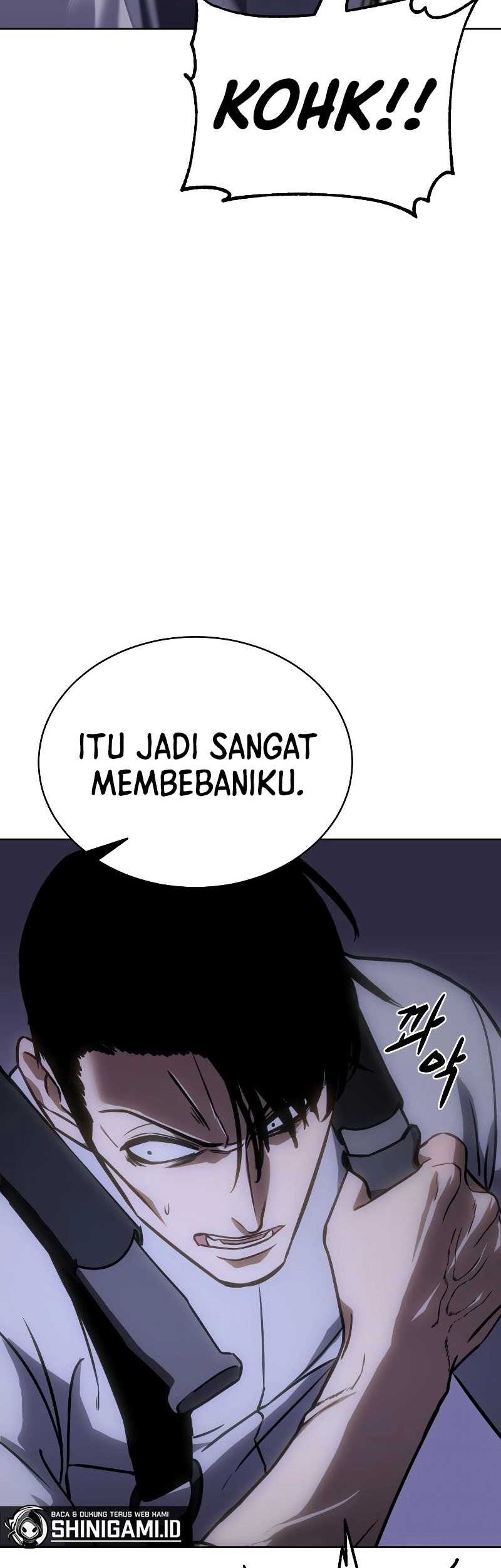 Halaman 166