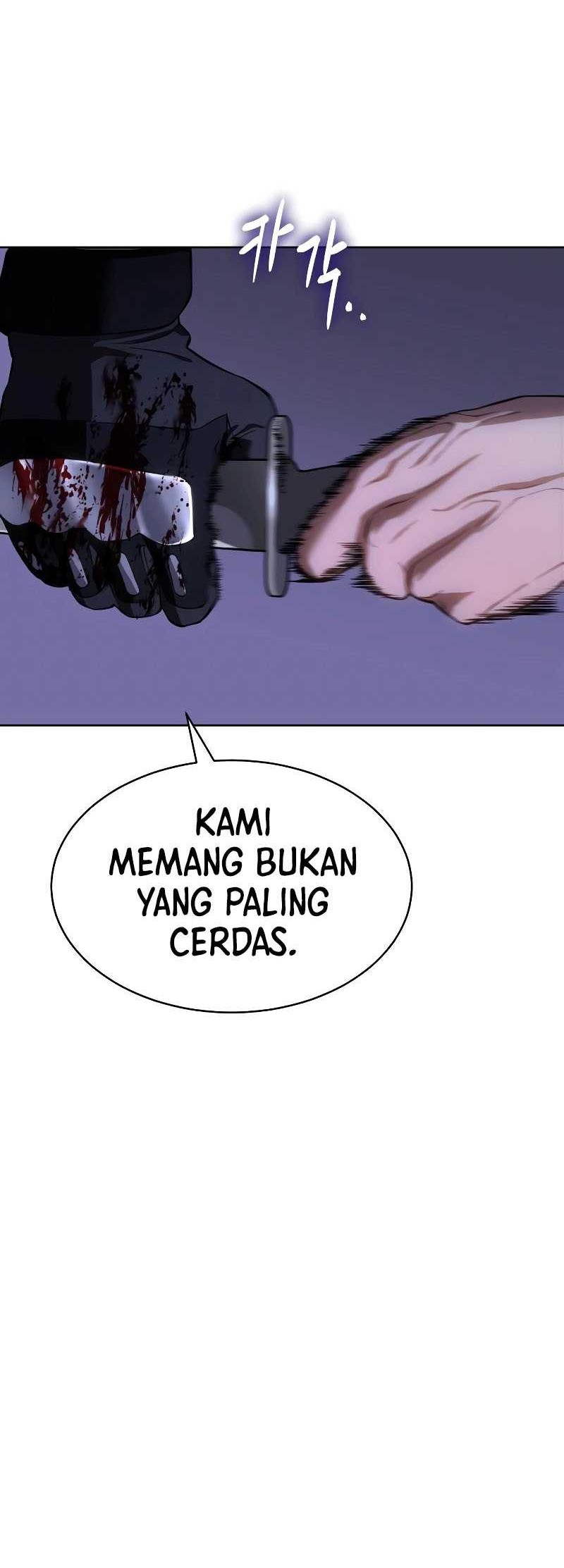 Halaman 176